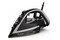 Żelazko parowe Tefal FV8062E0 Puregliss 3000W