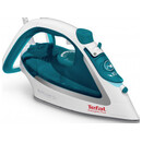 Żelazko Tefal FV5718 Easygliss Plus 2400W