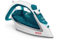 Żelazko Tefal FV5718 Easygliss Plus 2400W