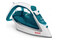 Żelazko Tefal FV5718 Easygliss Plus 2400W
