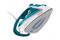Żelazko Tefal FV5718 Easygliss Plus 2400W