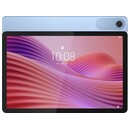 Tablet Lenovo TB311FU Tab 10 10.10" MediaTek Helio G85 4.0GB/128GB, WiFi, niebieski + Etui