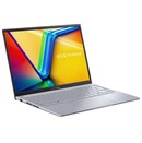 Laptop ASUS Vivobook 14X 14.0" Intel Core i5 13500H NVIDIA GeForce RTX 3050 16GB 512GB SSD