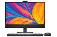 DELL All in One