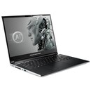 Laptop Dream Machines 14.0" Intel Core Ultra 7 NVIDIA GeForce RTX 4050 32GB 1024GB SSD