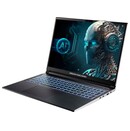 Laptop Dream Machines 16.0" Intel Core Ultra 7 NVIDIA GeForce RTX 4070 32GB 1024GB SSD