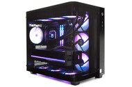 KOMPUTRONIK C07 Ultimate AMD Ryzen 7 32GB DDR5 NVIDIA GeForce RTX 5080 16GB 4TB SSD brak