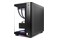 KOMPUTRONIK C13 Ultimate AMD Ryzen 7 64GB DDR5 NVIDIA GeForce RTX 5080 16GB 2TB SSD brak