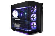 KOMPUTRONIK K01 Ultimate AMD Ryzen 7 32GB DDR5 NVIDIA GeForce RTX 5080 16GB 2TB SSD brak