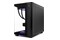 KOMPUTRONIK K01 Ultimate AMD Ryzen 7 32GB DDR5 NVIDIA GeForce RTX 5080 16GB 2TB SSD brak