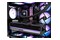 KOMPUTRONIK C15 Ultimate AMD Ryzen 7 64GB DDR5 NVIDIA GeForce RTX 5080 16GB 2TB SSD Windows 11 Professional