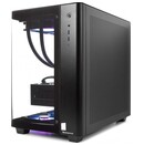 KOMPUTRONIK K13 Ultimate AMD Ryzen 7 64GB DDR5 NVIDIA GeForce RTX 5080 16GB 2TB SSD brak