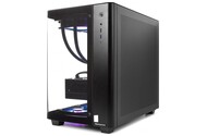 KOMPUTRONIK K13 Ultimate AMD Ryzen 7 64GB DDR5 NVIDIA GeForce RTX 5080 16GB 2TB SSD brak