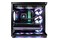 KOMPUTRONIK C19 Ultimate AMD Ryzen 7 64GB DDR5 NVIDIA GeForce RTX 5080 16GB 4TB SSD brak