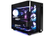KOMPUTRONIK K22 Ultimate AMD Ryzen 7 64GB DDR5 NVIDIA GeForce RTX 5080 16GB 4TB SSD brak