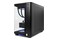 KOMPUTRONIK K22 Ultimate AMD Ryzen 7 64GB DDR5 NVIDIA GeForce RTX 5080 16GB 4TB SSD brak