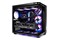 KOMPUTRONIK K22 Ultimate AMD Ryzen 7 64GB DDR5 NVIDIA GeForce RTX 5080 16GB 4TB SSD brak