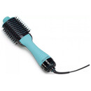 suszarko-lokówka Revlon RVDR5222MUK 120W kolor zielony