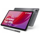 Tablet Lenovo Tab M11 10.90" Mediatek Helio G88 8.0GB/128GB, WiFi,