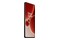 Smartfon OnePlus Nord 3 5G czarny 6.74" 8.0GB/128.0GB