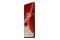 Smartfon OnePlus Nord 3 5G czarny 6.74" 8.0GB/128.0GB