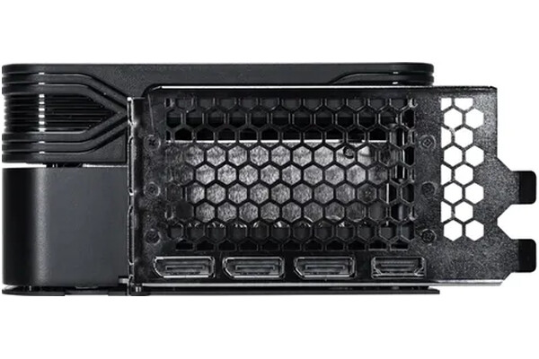 Karta graficzna PALIT RTX 5090 GameRock 32GB GDDR7