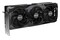Karta graficzna PNY RTX 5080 Triple Fan 16GB GDDR7