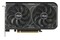 Karta graficzna ASUS RTX 4060 V2 Dual 8GB GDDR6