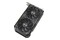 Karta graficzna ASUS RTX 4060 V2 Dual 8GB GDDR6