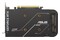 Karta graficzna ASUS RTX 4060 V2 Dual 8GB GDDR6