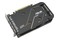 Karta graficzna ASUS RTX 4060 V2 Dual 8GB GDDR6