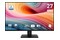 Monitor 27.0" MSI Pro Pro MP271A czarny