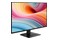 Monitor 27.0" MSI Pro Pro MP271A czarny