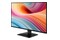 Monitor 27.0" MSI Pro Pro MP271A czarny