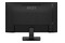 Monitor 27.0" MSI Pro Pro MP271A czarny