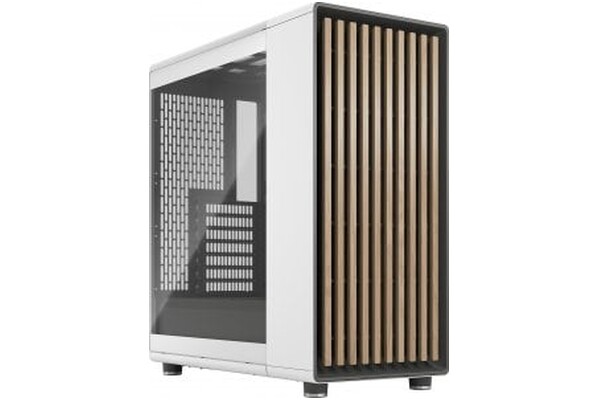 MORELE.NET Unity V2 Intel Core i9 16GB DDR4 Intel UHD Graphics 770 500GB SSD brak
