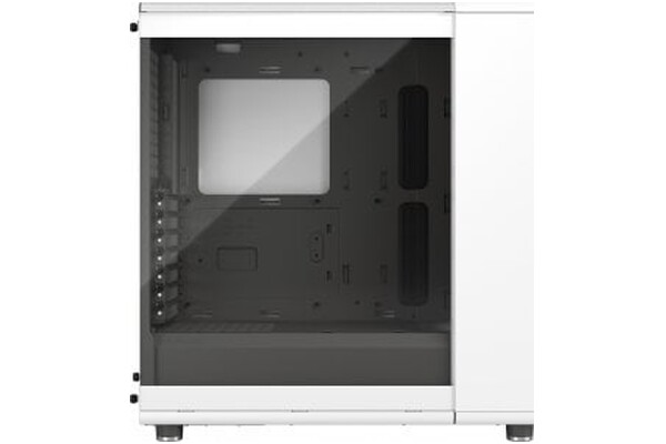 MORELE.NET Unity V2 Intel Core i9 16GB DDR4 Intel UHD Graphics 770 500GB SSD brak