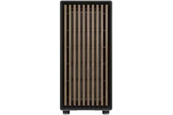 MORELE.NET Unity V2 Intel Core i9 16GB DDR4 Intel UHD Graphics 770 500GB SSD brak