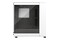 MORELE.NET Unity V2 Intel Core i9 16GB DDR4 Intel UHD Graphics 770 500GB SSD brak