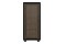 MORELE.NET Unity V2 Intel Core i9 16GB DDR4 Intel UHD Graphics 770 500GB SSD brak
