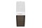 MORELE.NET Unity V2 Intel Core i9 16GB DDR4 Intel UHD Graphics 770 500GB SSD brak