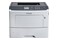 Drukarka LEXMARK MS610dn