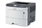 Drukarka LEXMARK MS610dn