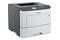Drukarka LEXMARK MS610dn