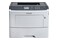 Drukarka LEXMARK MS610dn