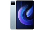 Tablet Xiaomi Pad 6 11.00" Qualcomm Snapdragon 870 6.0GB/128GB, niebieski