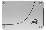 Dysk wewnętrzny Intel DCS4510 SSD SATA (2.5") 960GB