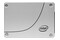 Dysk wewnętrzny Intel DCS4510 SSD SATA (2.5") 960GB