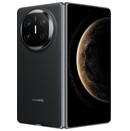 Smartfon Huawei Mate X6 czarny 6.45" 12.0GB/512.0GB
