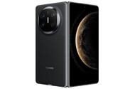 Smartfon Huawei Mate X6 czarny 6.45" 12.0GB/512.0GB